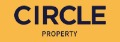Circle Property's logo