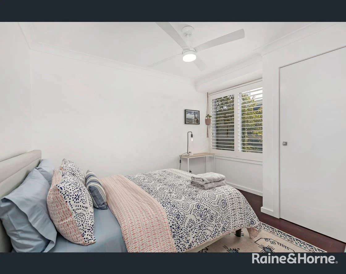 Additional image 9 of 106 North Street, Berry NSW 2535