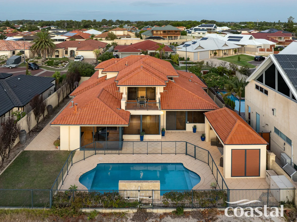 Additional image 6 of 23 Majorca Green, Secret Harbour WA 6173