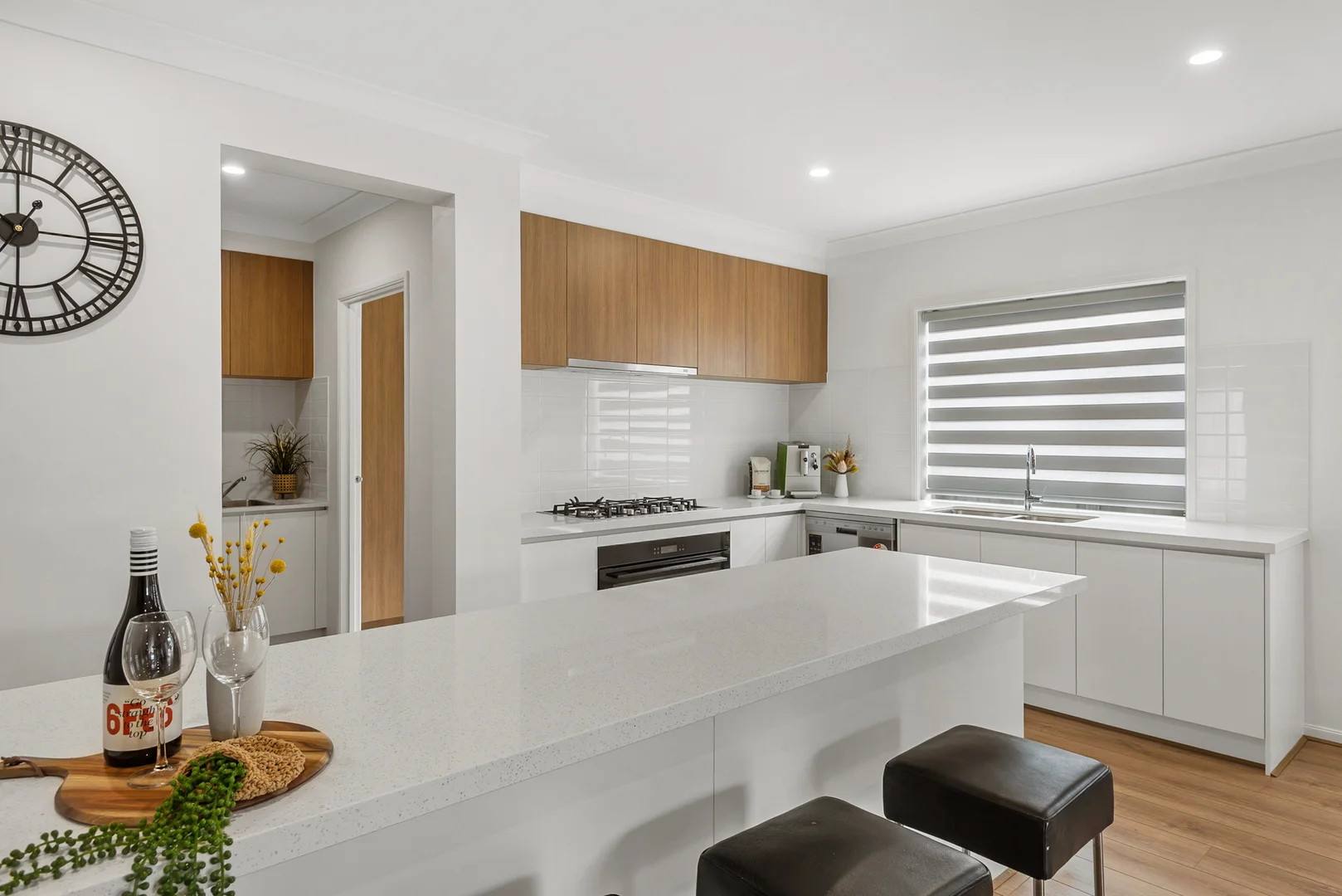 Additional image 7 of 31B Corinella Road, Woodend VIC 3442