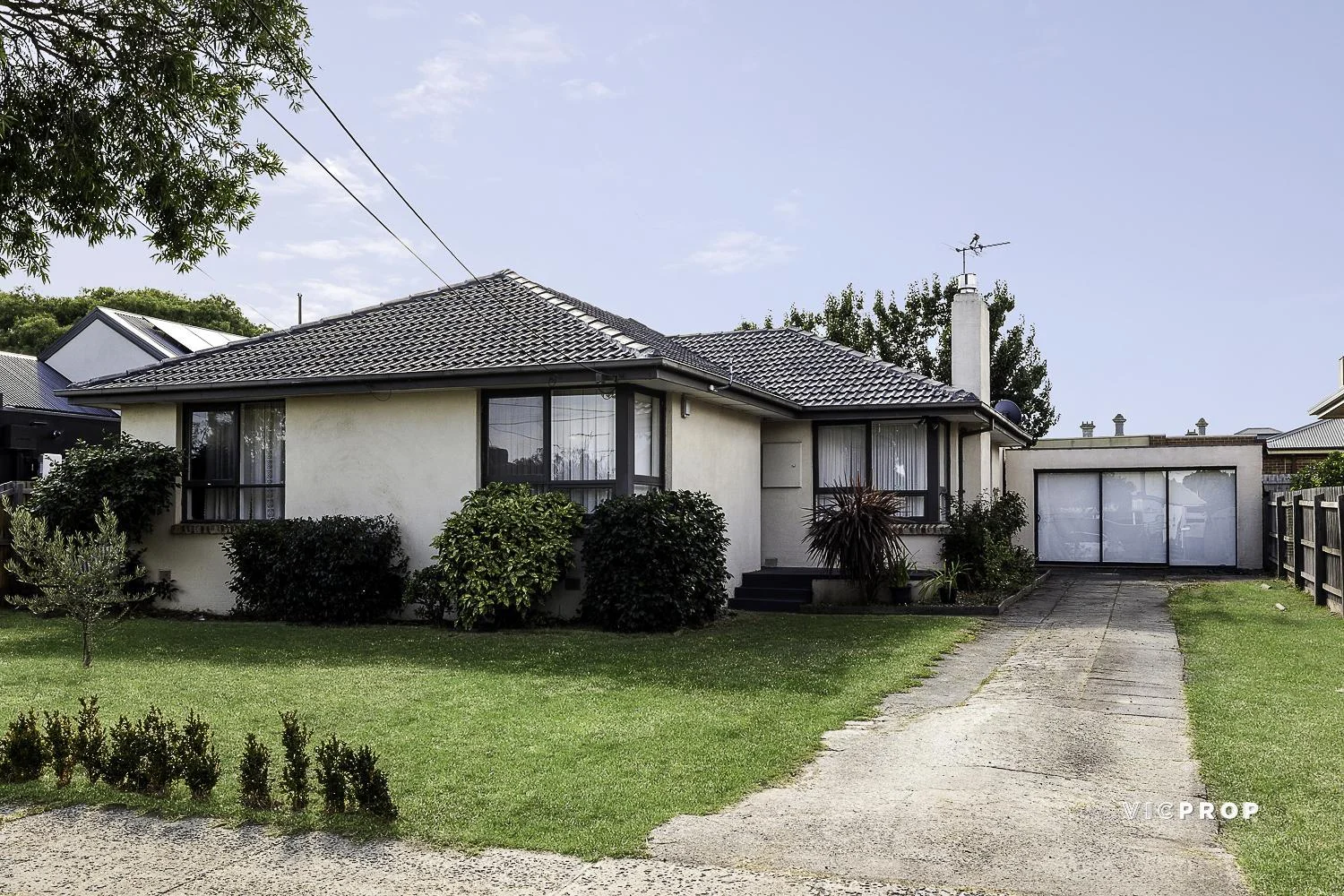 8 Kalang Road, Glenroy VIC 3046