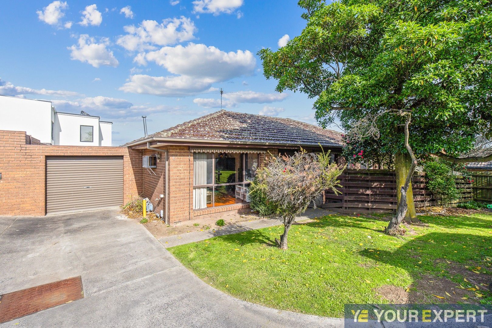 6/40 French Street,, Noble Park VIC 3174, Image 1