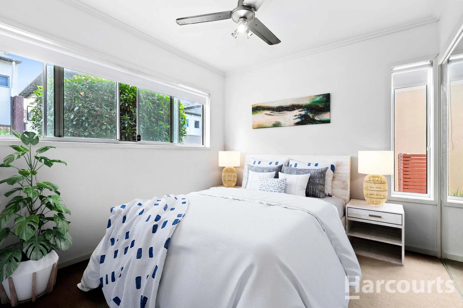 Additional image 13 of 56/80 Moolyyir Street, Urangan QLD 4655