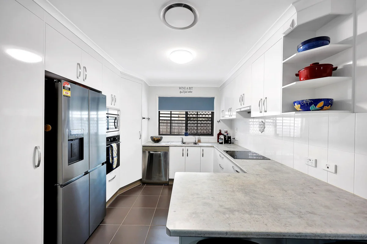 Additional image 6 of 12 Helm Street, Toogoom QLD 4655