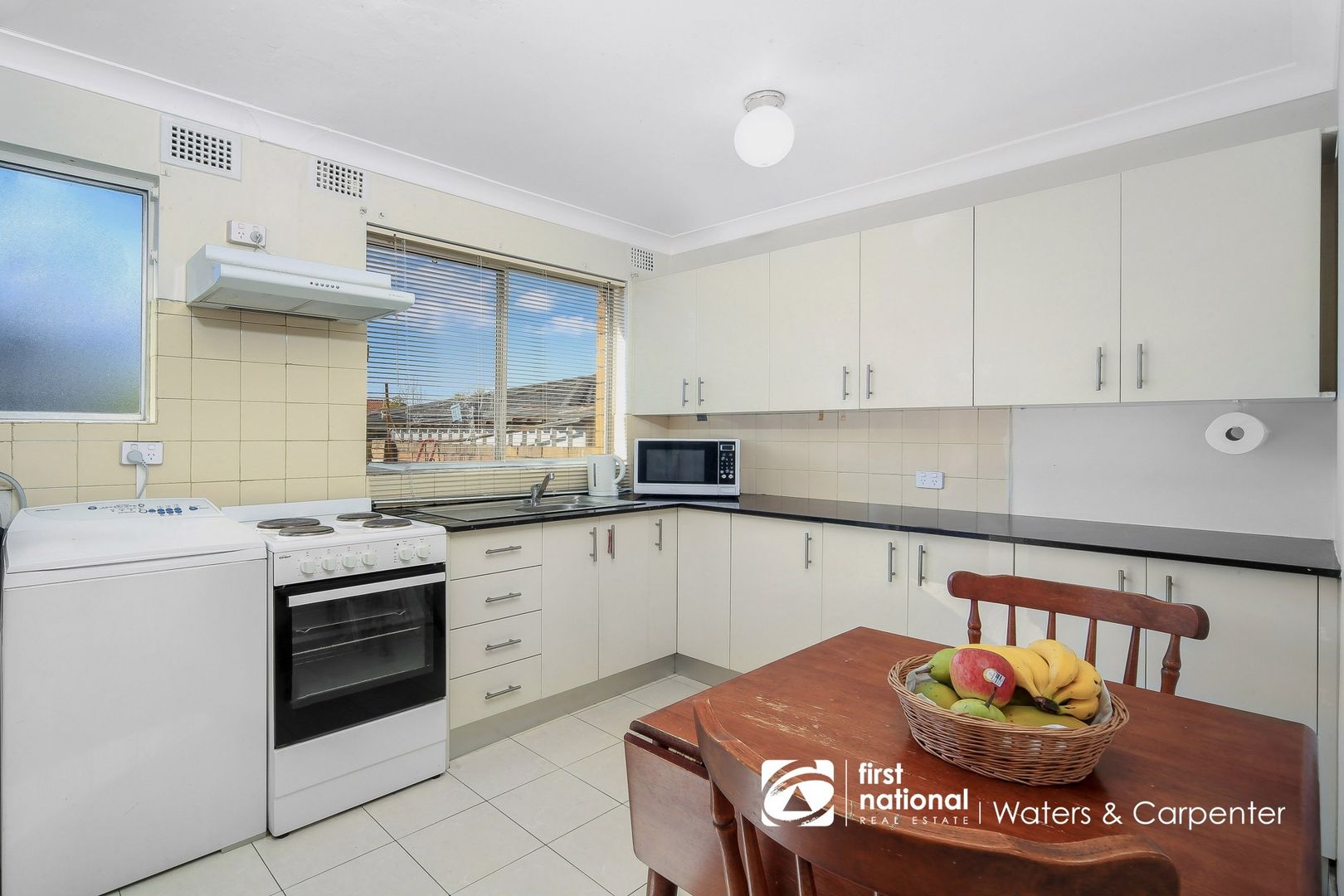 2/62a Harrow Road, Auburn NSW 2144, Image 2