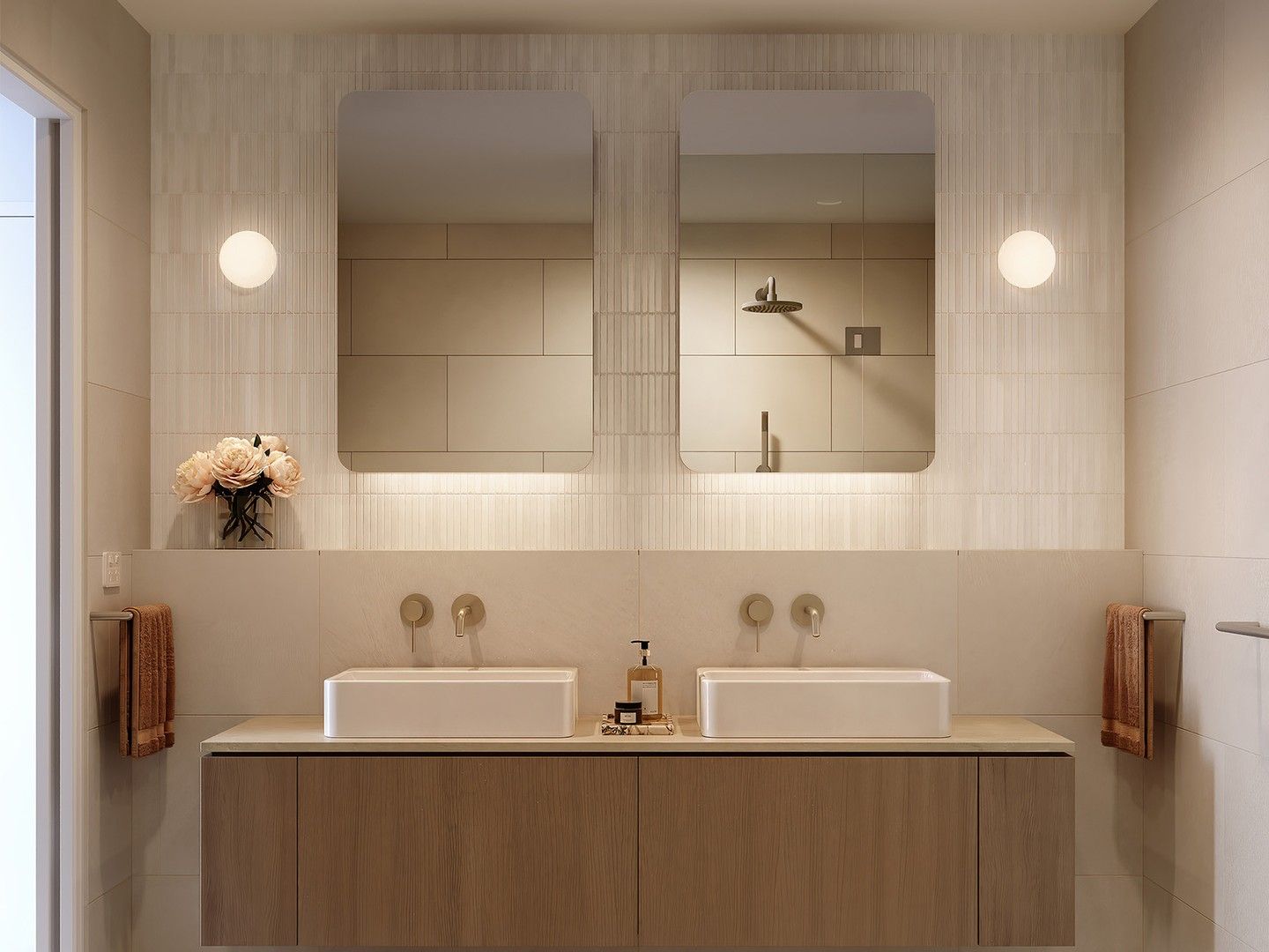 3 bedrooms Unknown in 248 Old Prospect Road GREYSTANES NSW, 2145