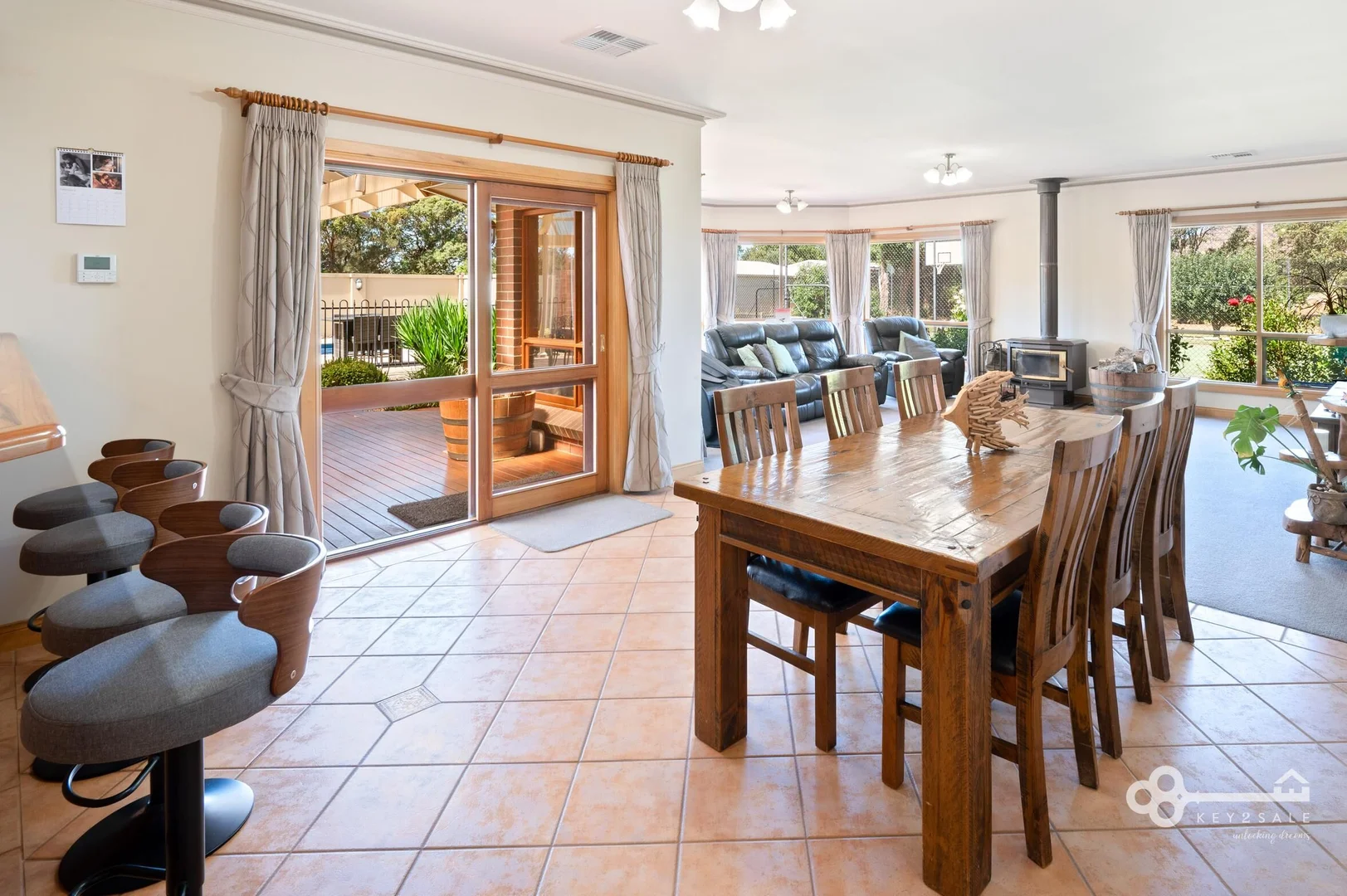 Additional image 15 of 23 Mount Percy Road, Compton SA 5291