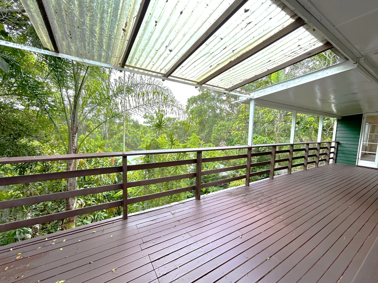 Additional image 15 of 279 Birdwood Terrace, Toowong QLD 4066