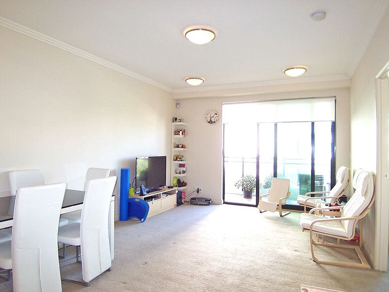 31/11 Bay Drive, Meadowbank NSW 2114, Image 2