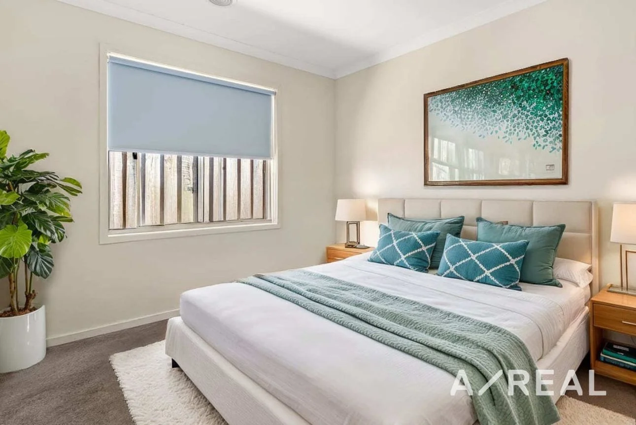 Additional image 11 of 19 Morgan Street, Maddingley VIC 3340