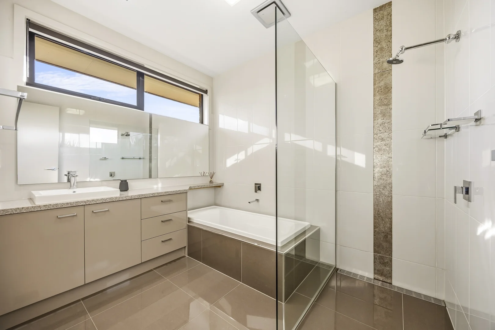 Additional image 16 of 59 Madden Road, Cardigan VIC 3352