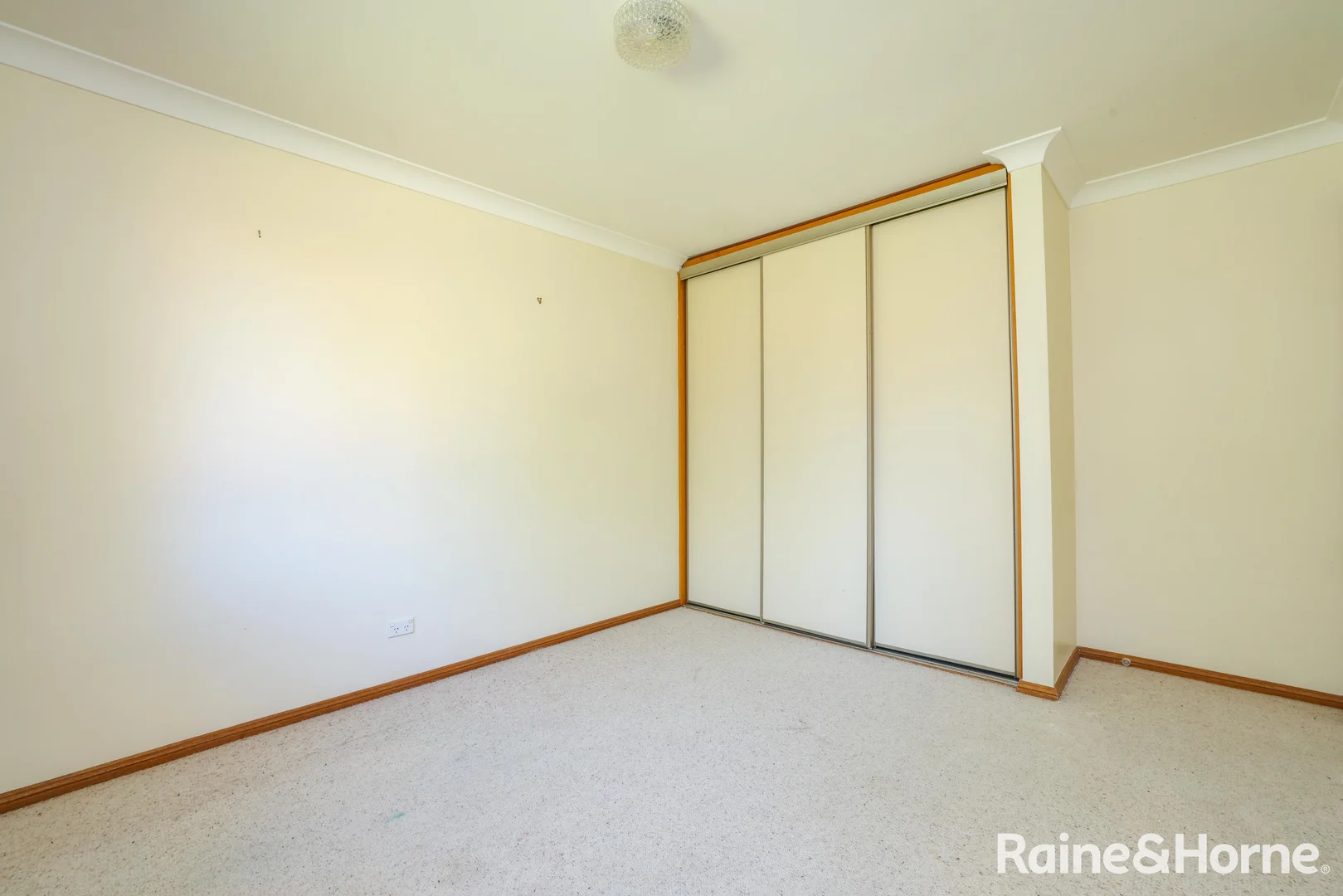 Additional image 11 of 8 Hughes Street, Kelso NSW 2795