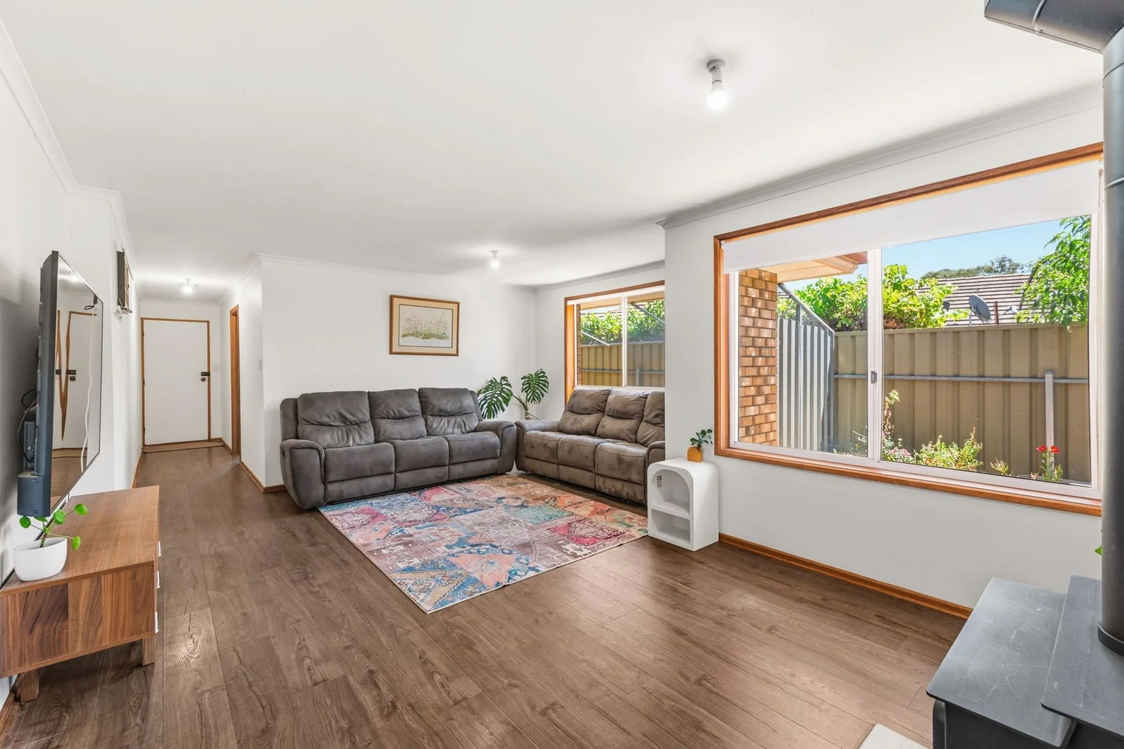 Additional image 9 of 7B Ibis Court, Mount Barker SA 5251
