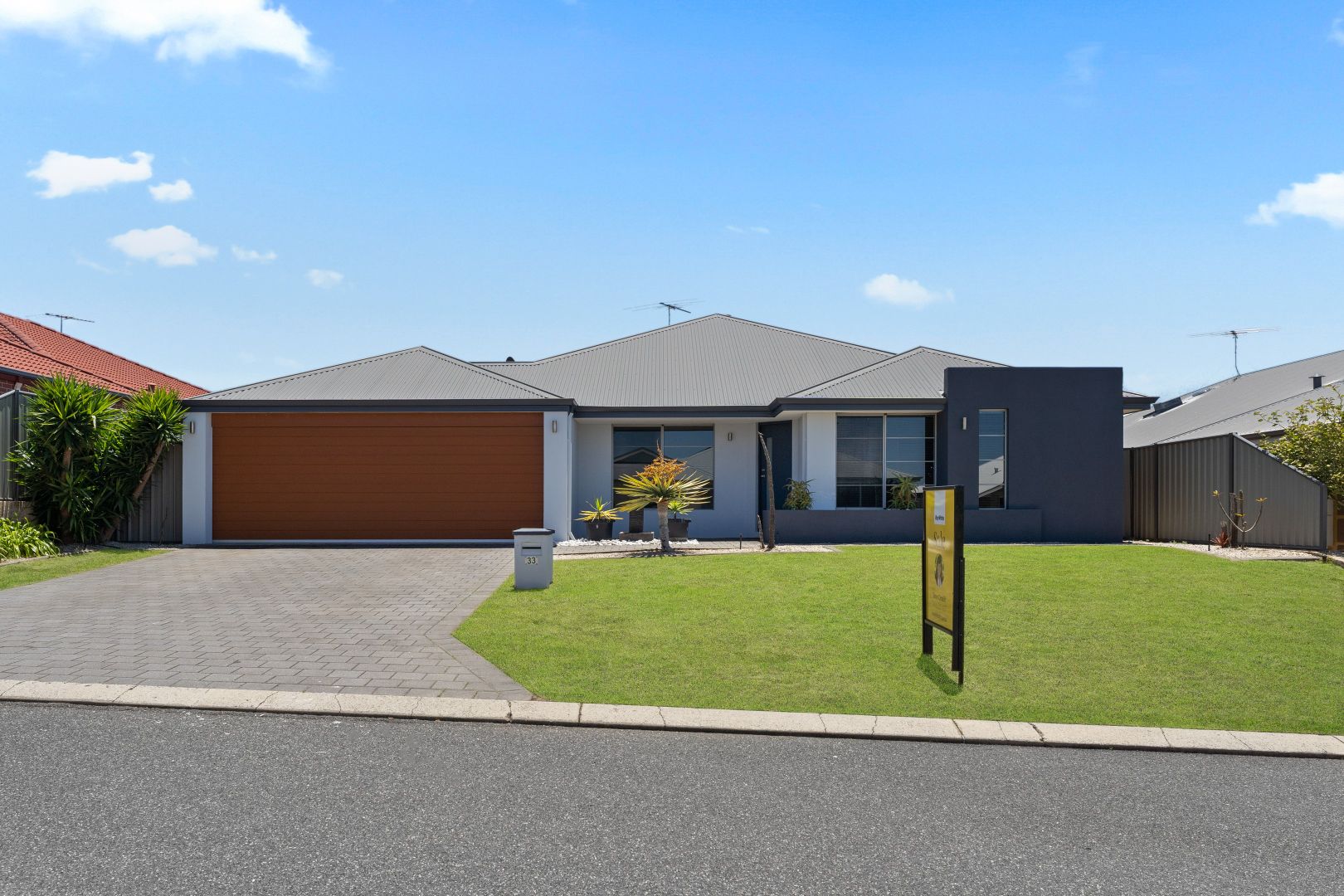 33 Kookynie Loop, Baldivis WA 6171, Image 1