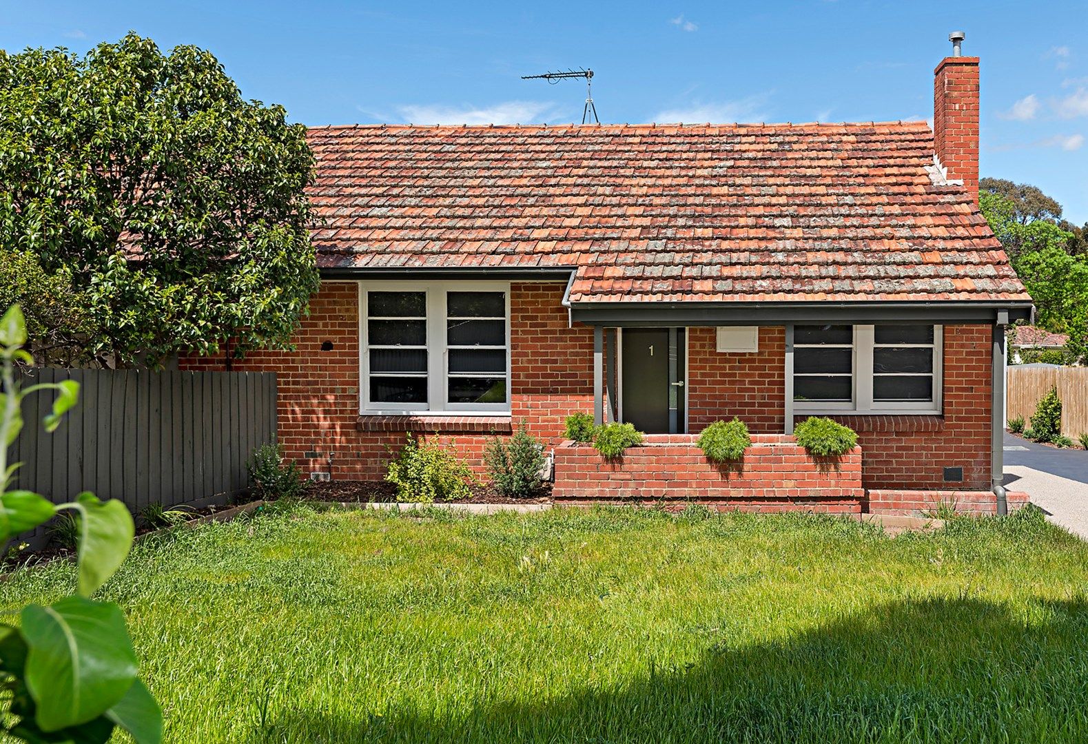 1/15 Symons Street, Preston VIC 3072, Image 0