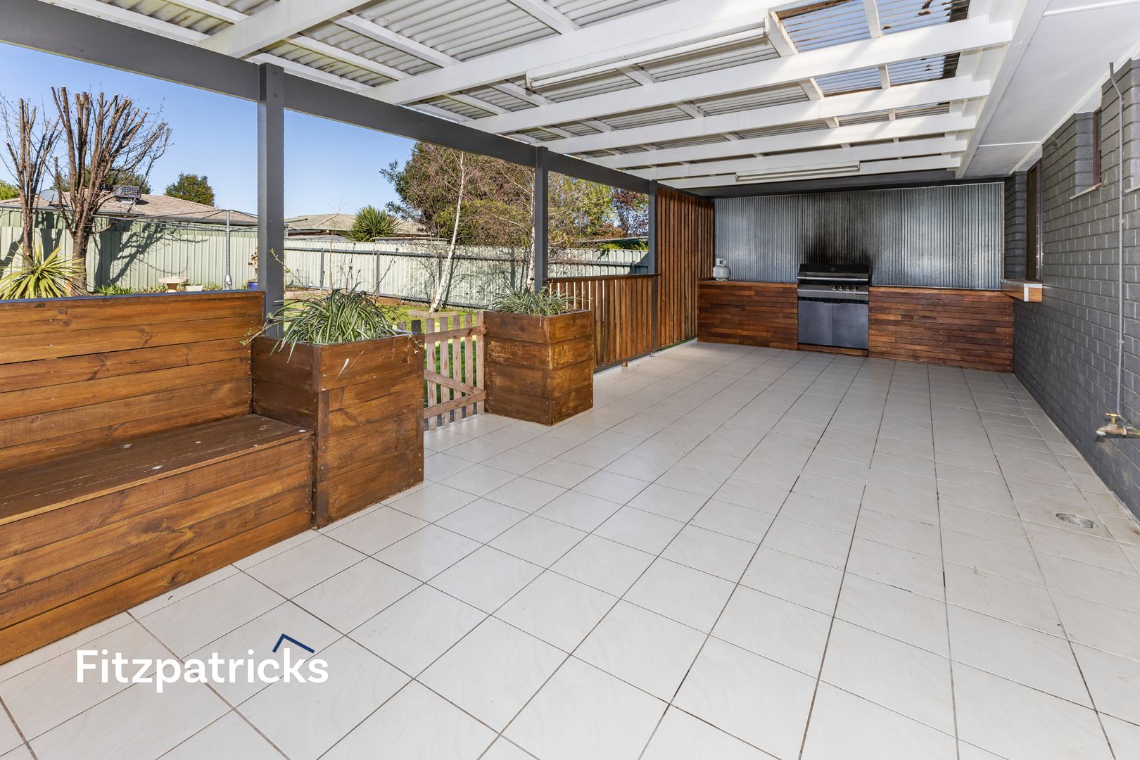 10 Loth Street, Ashmont NSW 2650, Image 2