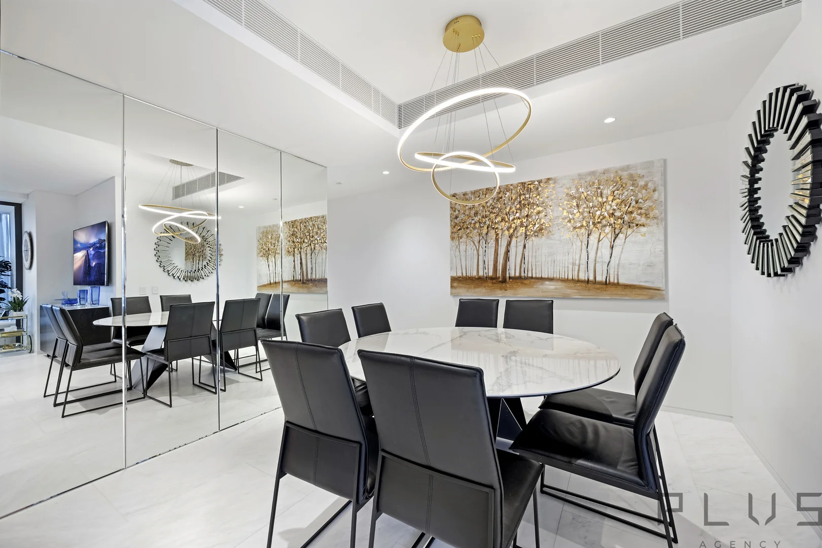 Additional image 7 of 1206/61 Lavender Street, Milsons Point NSW 2061