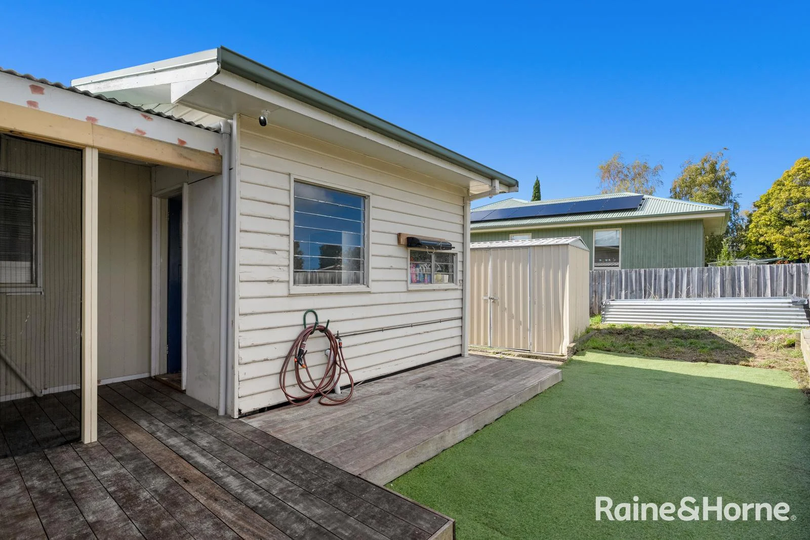 Additional image 26 of 22 Wellwood Street, Lenah Valley TAS 7008