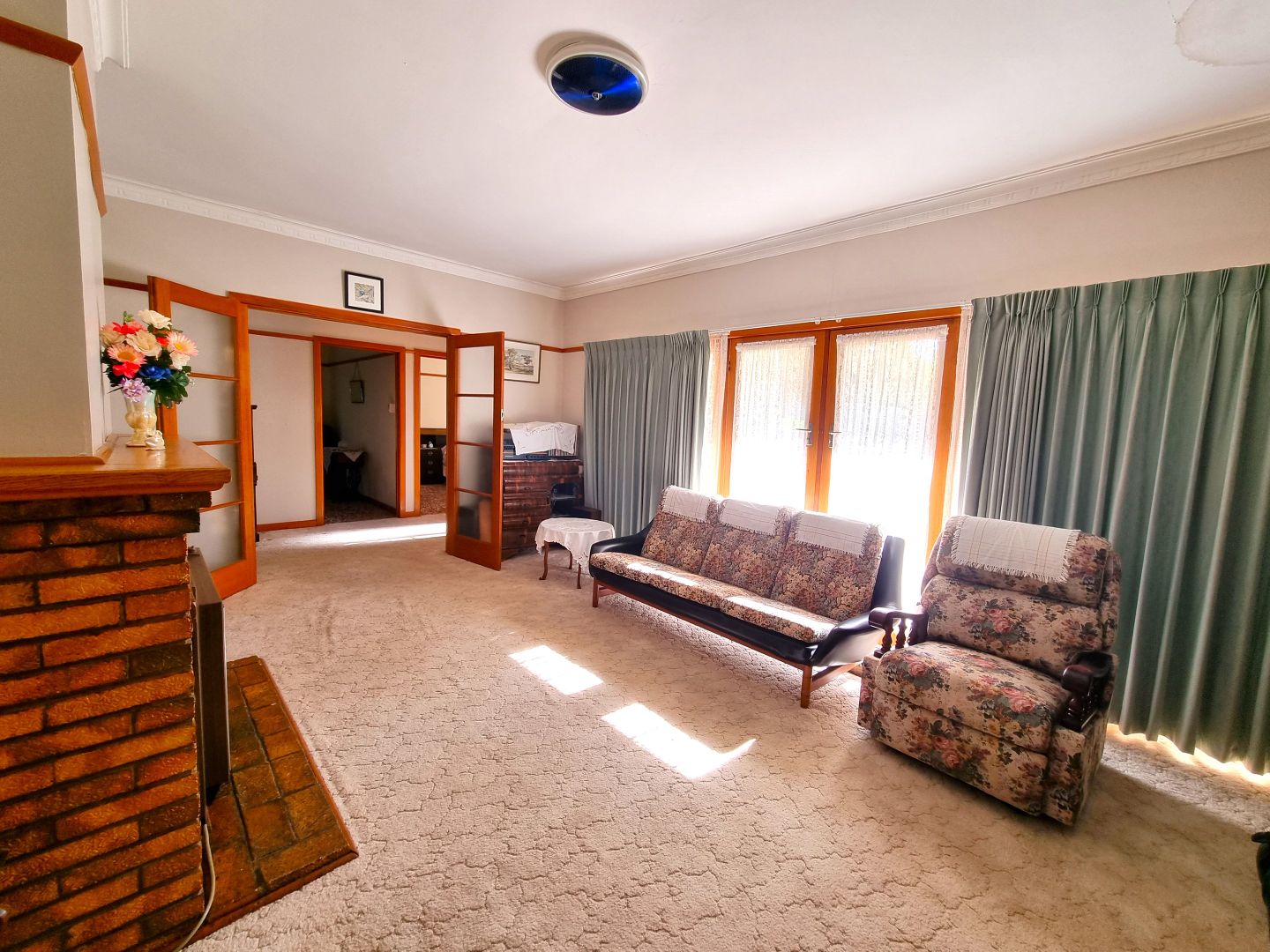 20 King Street, Boort VIC 3537, Image 1