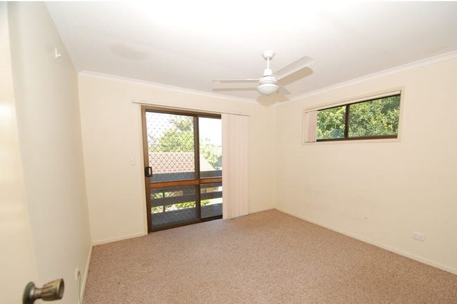 3/18 Ella Street Redcliffe 4020 - Image 3