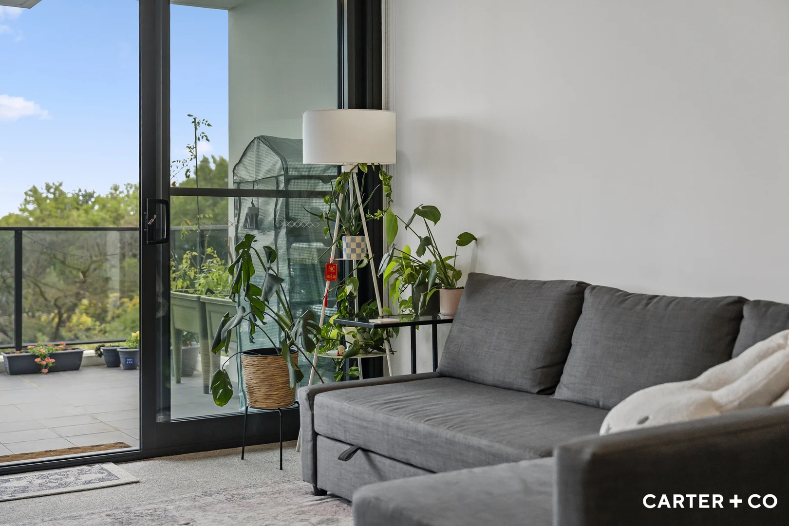 Additional image 6 of 32/26 Antill Street, Dickson ACT 2602