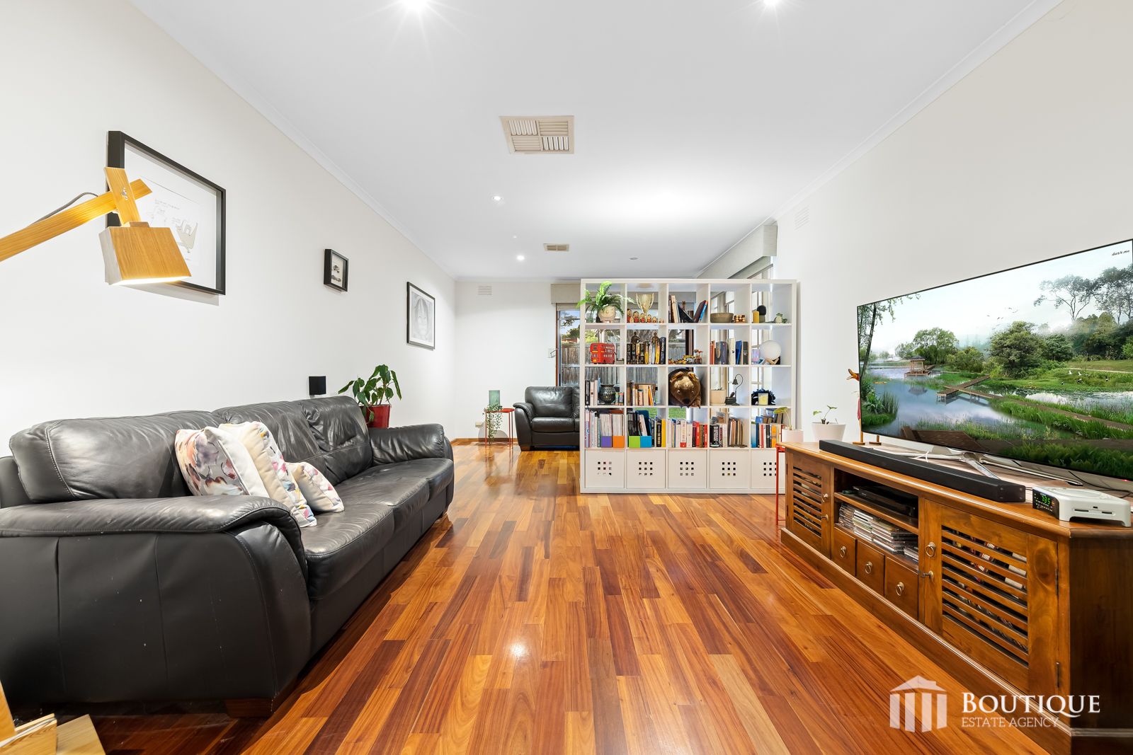 159 Outlook Drive, Dandenong North VIC 3175, Image 2