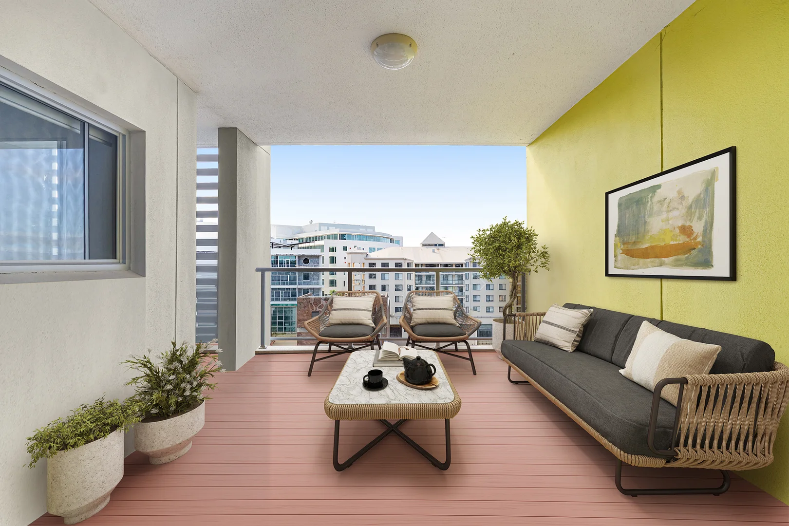 Additional image 3 of 21/1 Alfred Street, Hurstville NSW 2220