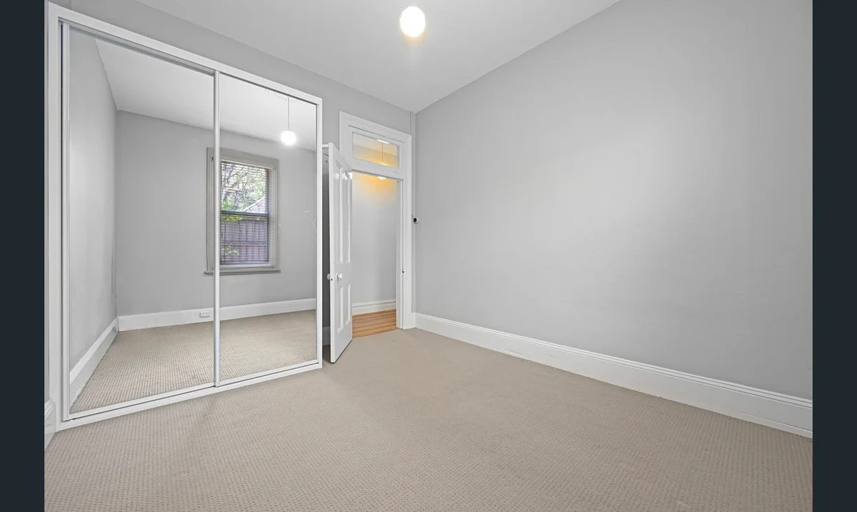 Additional image 9 of 25 Kembla Street, Arncliffe NSW 2205