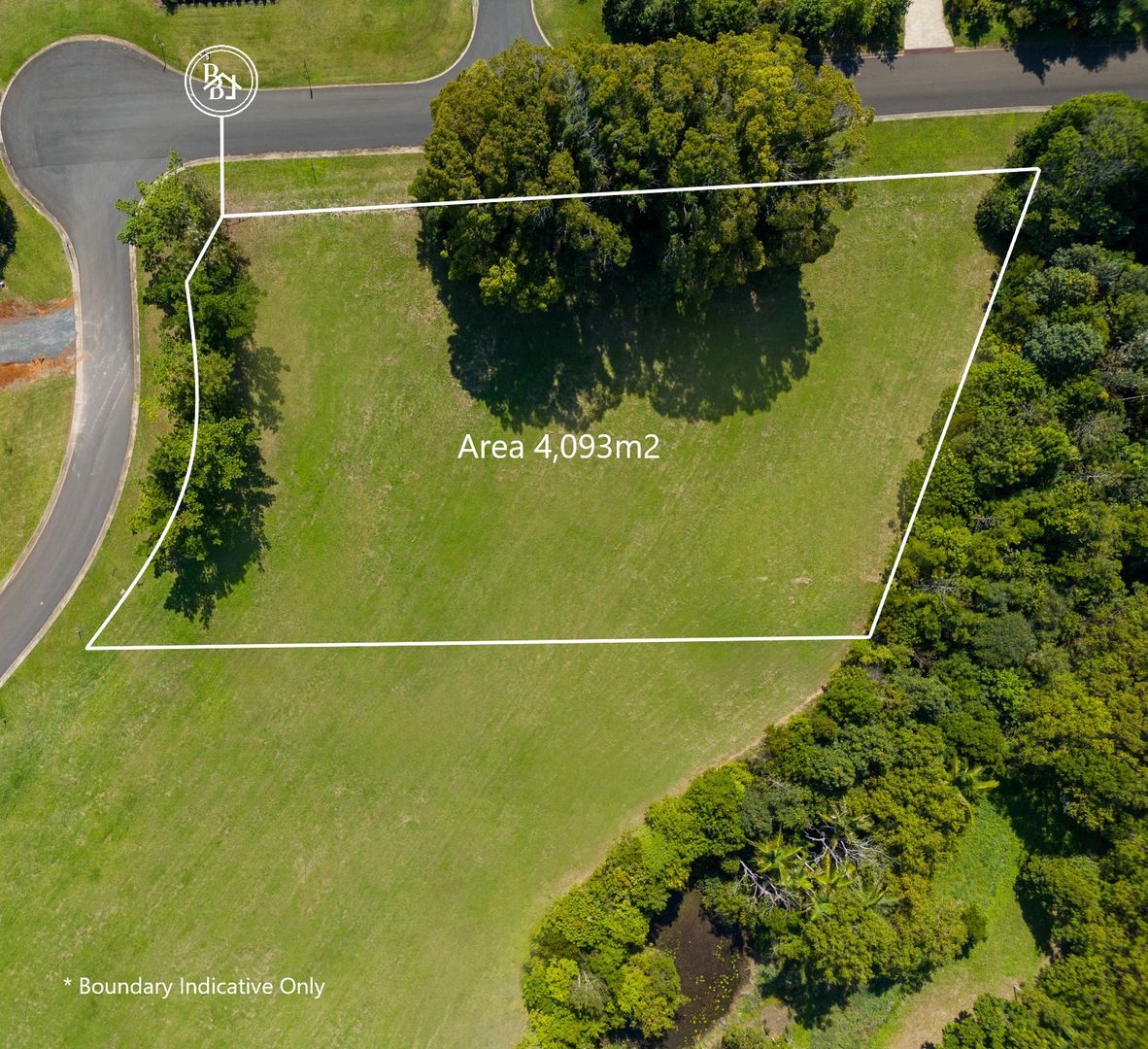 3 Wallaby Close, Ewingsdale NSW 2481, Image 1