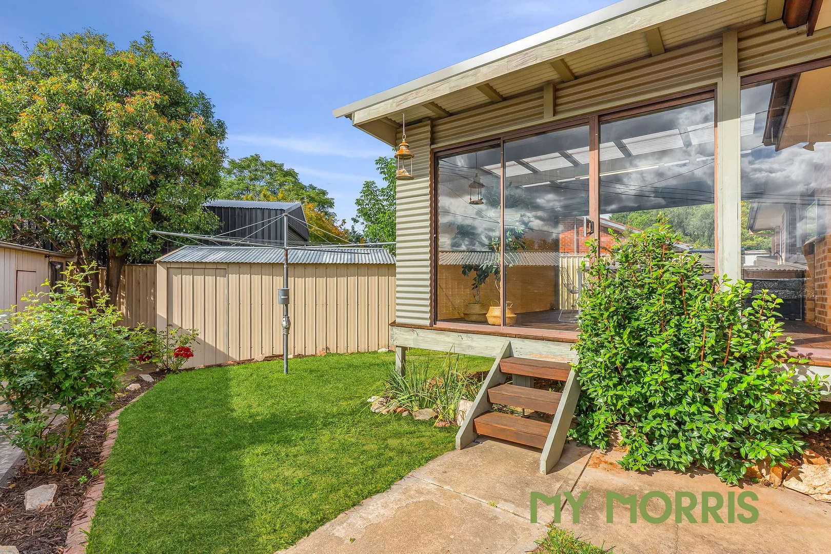 Additional image 17 of 5 Doughty Place, Gilmore ACT 2905