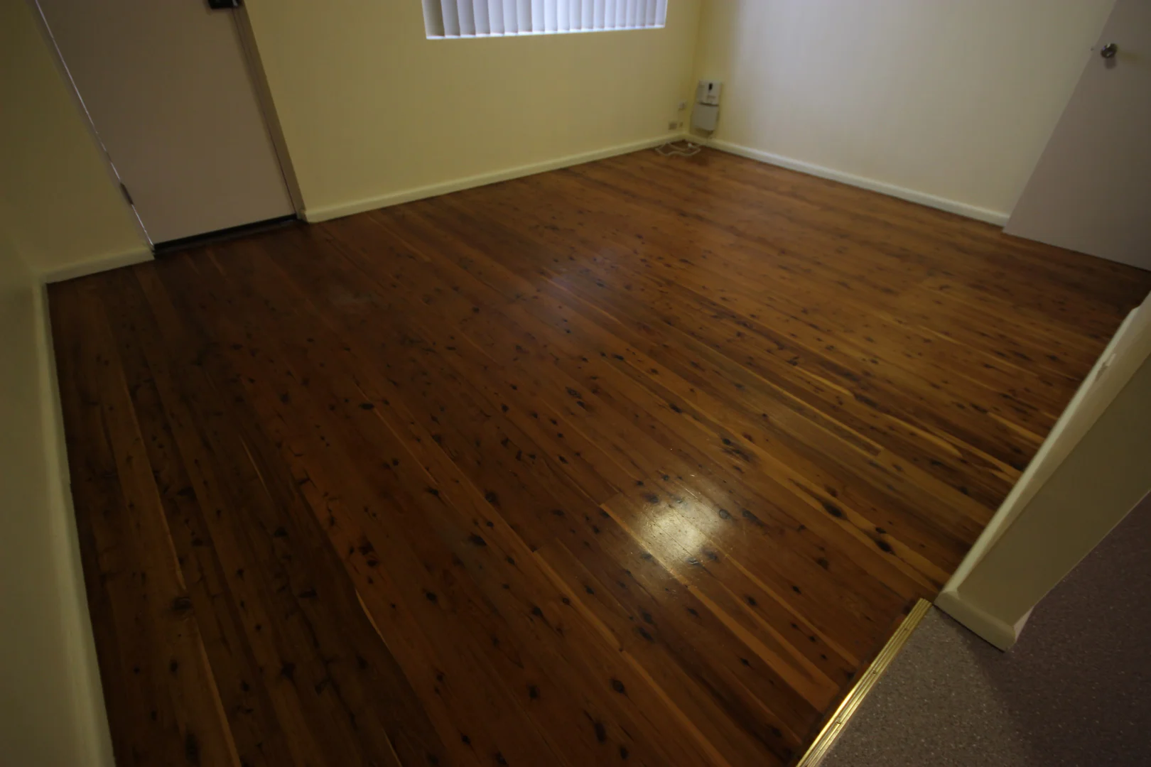 Additional image 7 of 1/78 Castlereagh Street, Liverpool NSW 2170