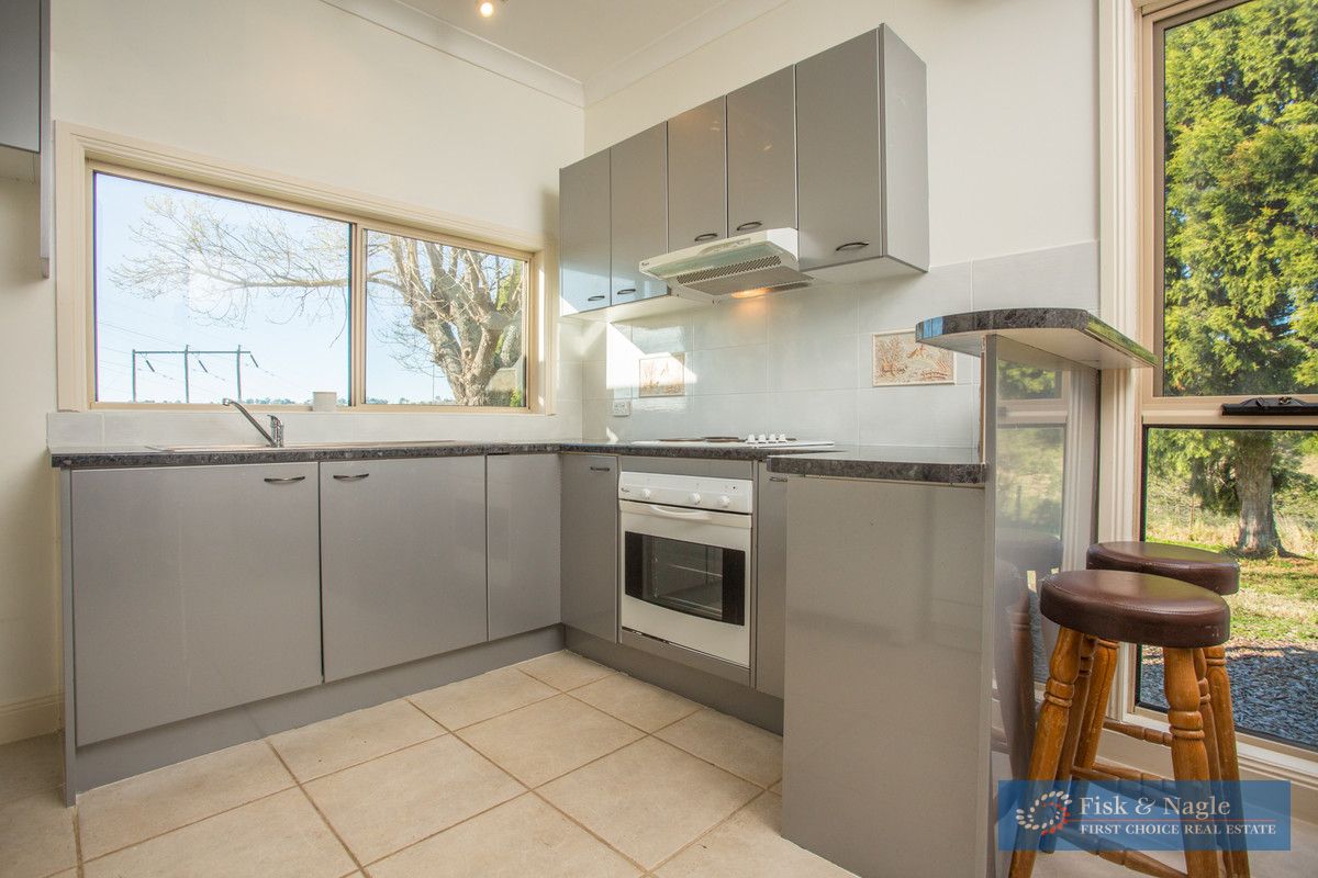 13 Grosses Creek Road, Bega NSW 2550, Image 2