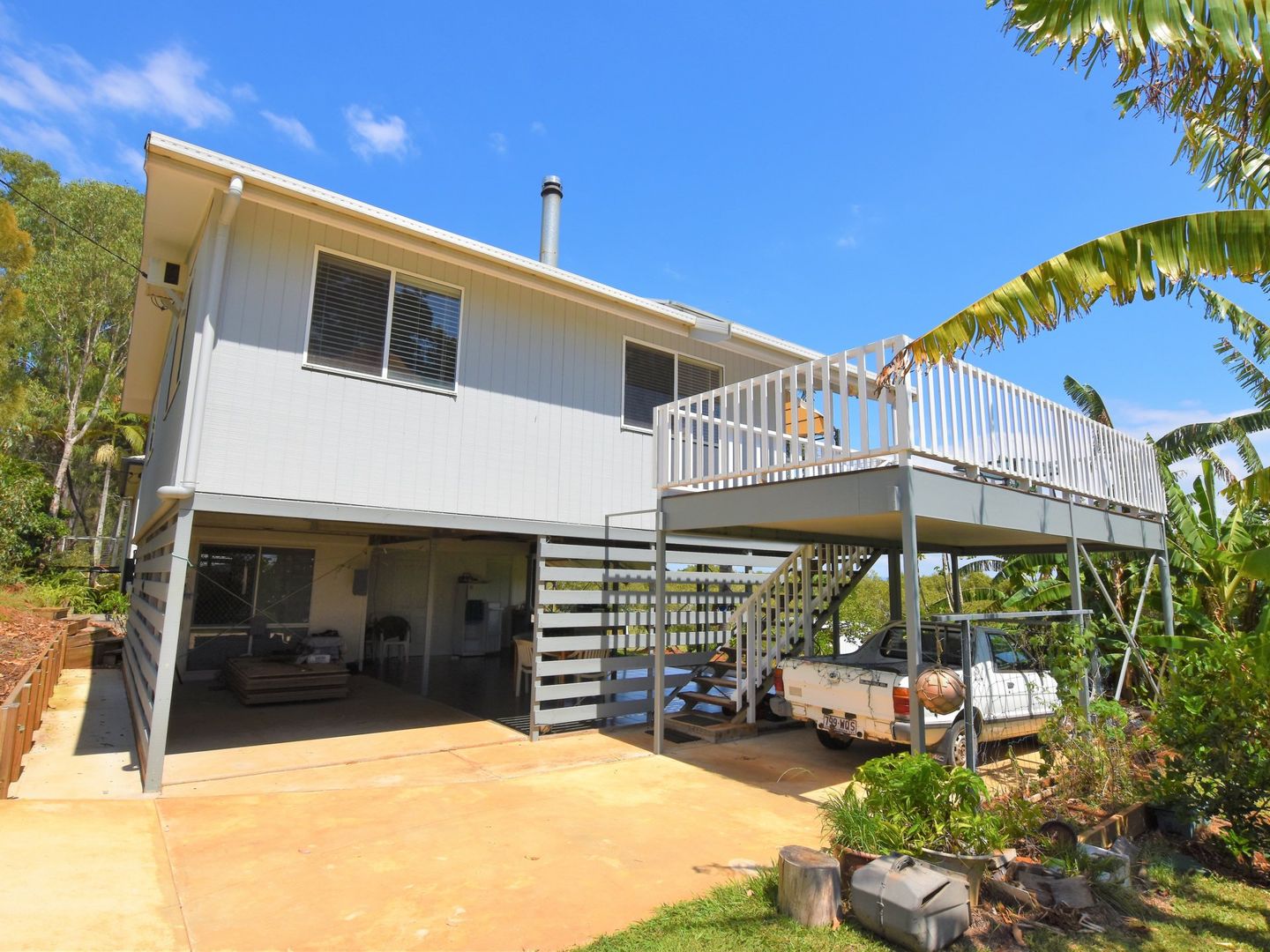 146 Palm Beach, Russell Island QLD 4184, Image 1