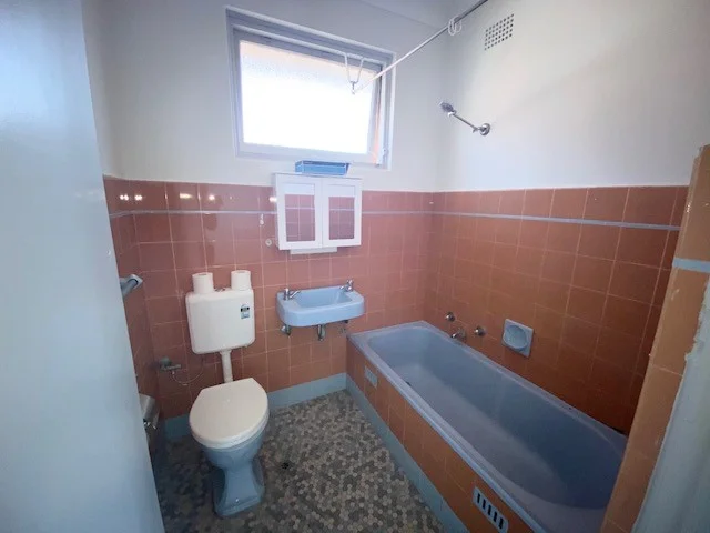 Additional image 5 of 6/36-38 Frederick Street, Rockdale NSW 2216