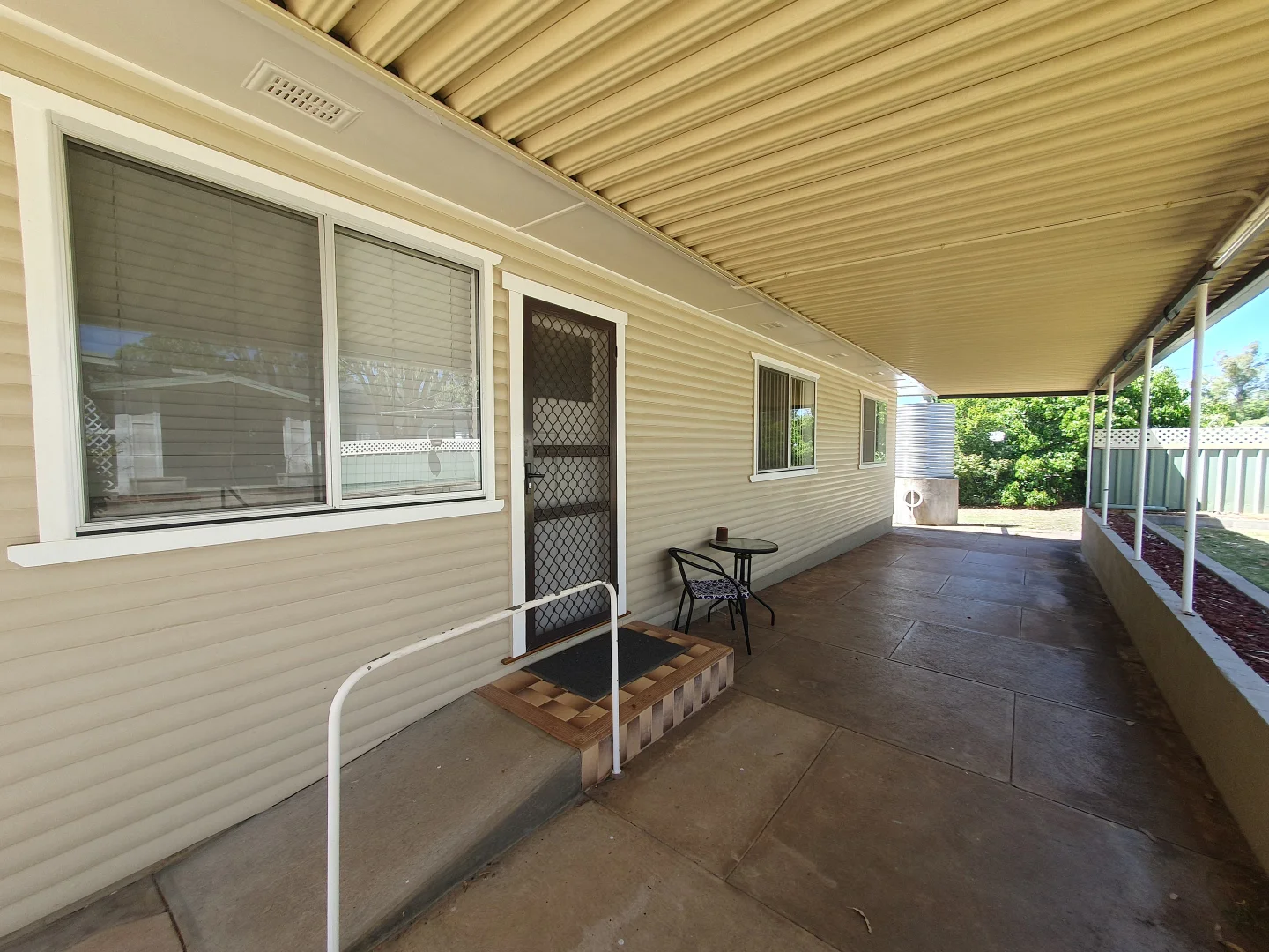 Additional image 21 of 4 Queen Street, Gulgong NSW 2852