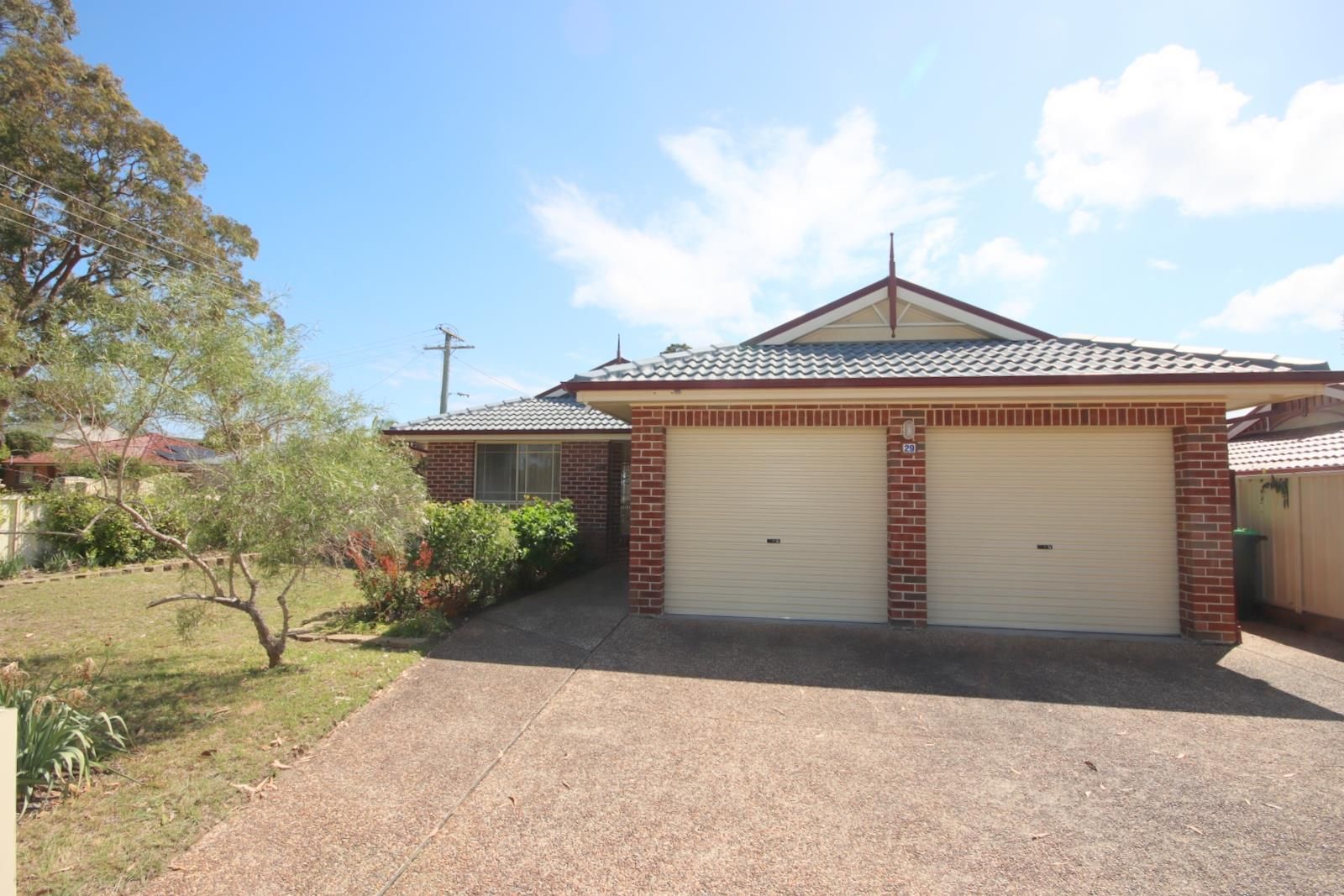 29 Stephens Square, Mallabula NSW 2319, Image 2