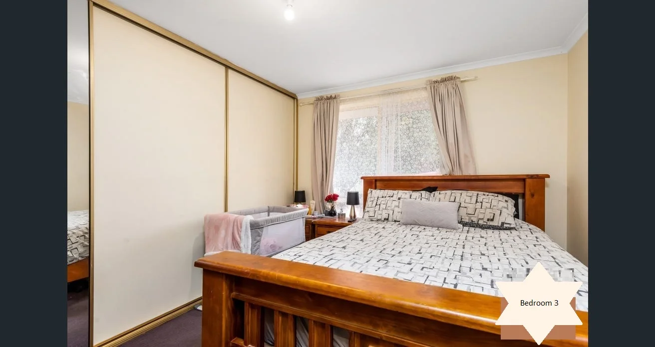 Additional image 12 of 20 Megunya Crescent, Craigmore SA 5114