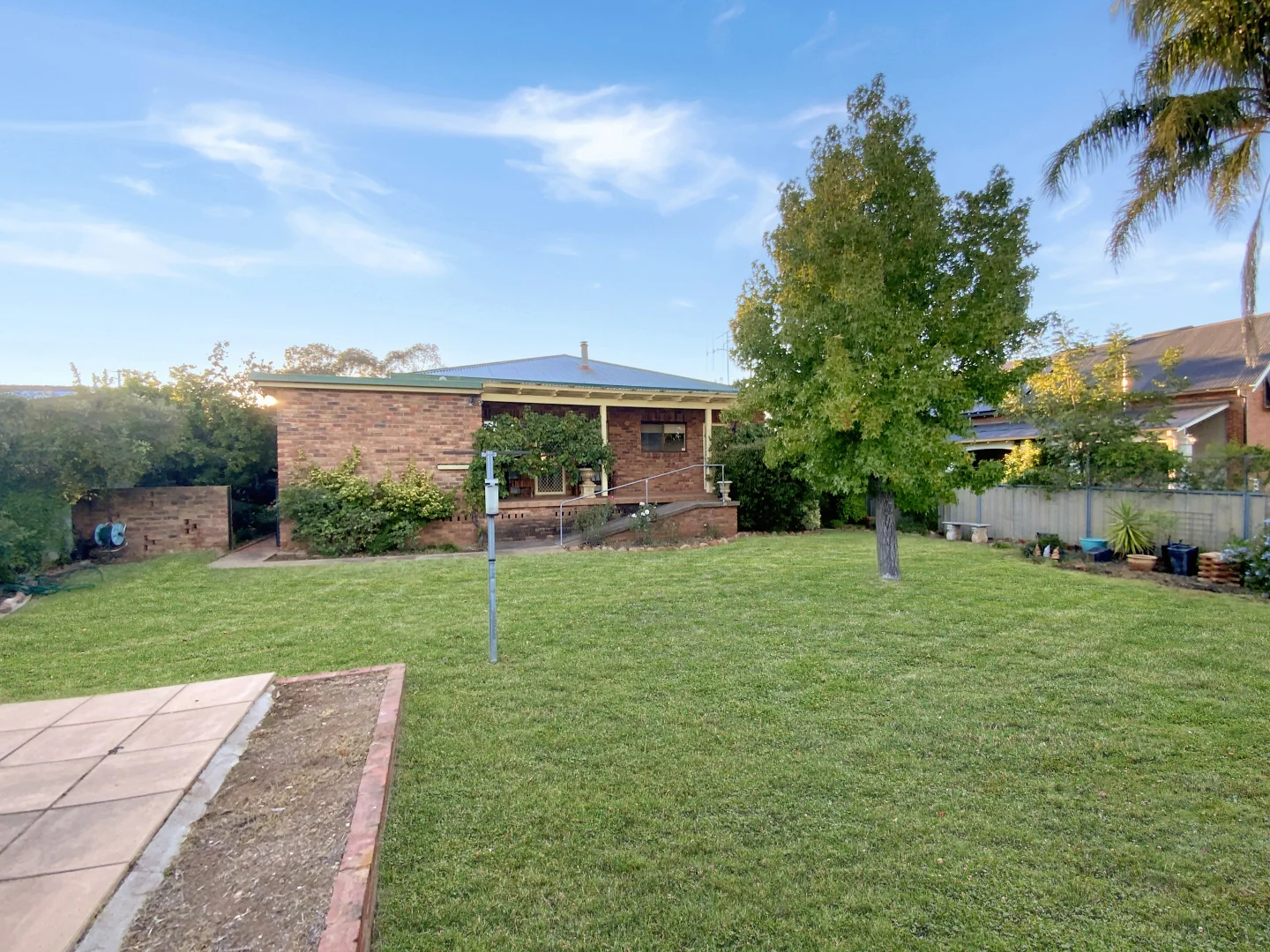 Image 22
