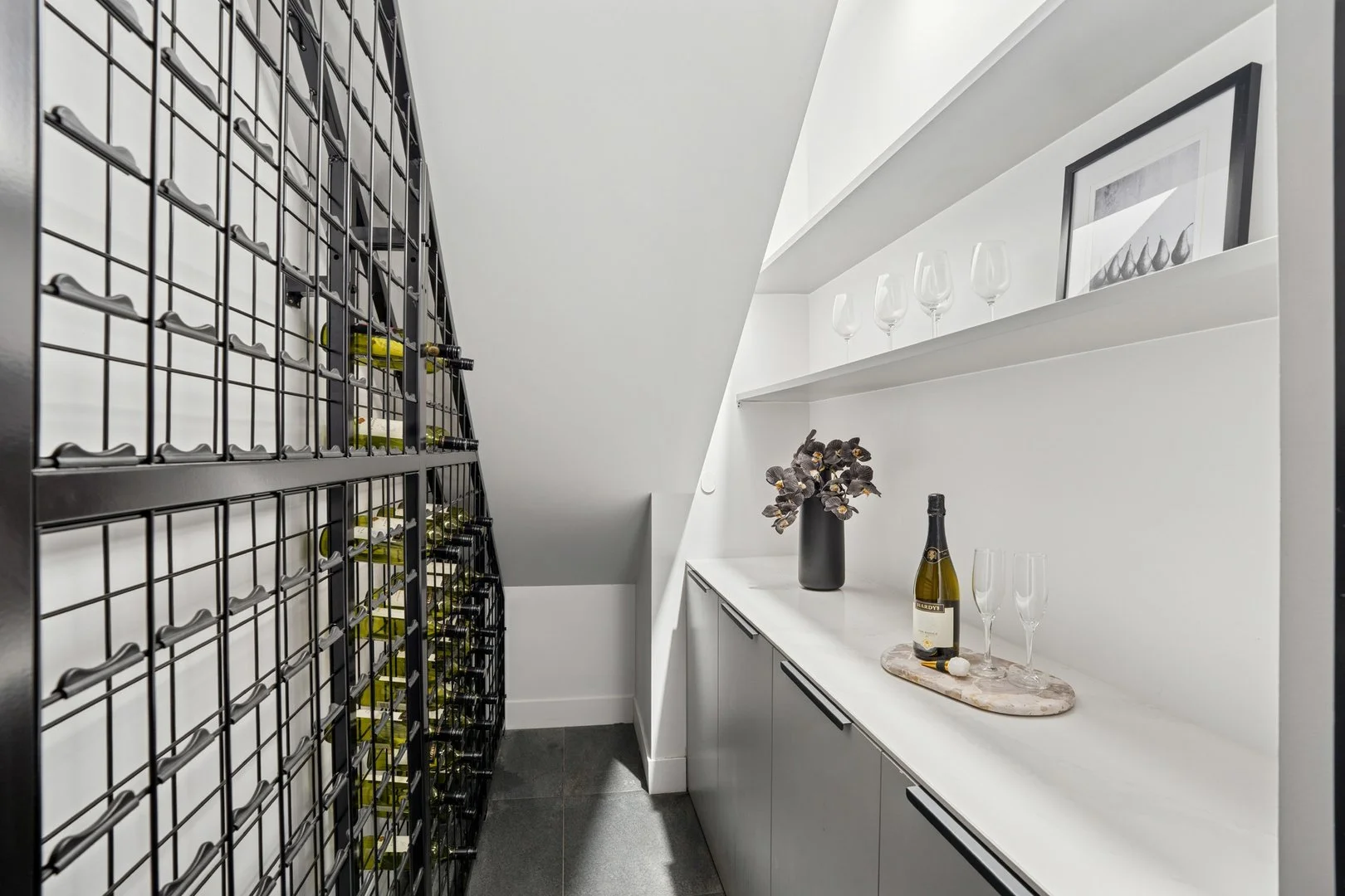 Additional image 17 of 18d David Street, Turner ACT 2612