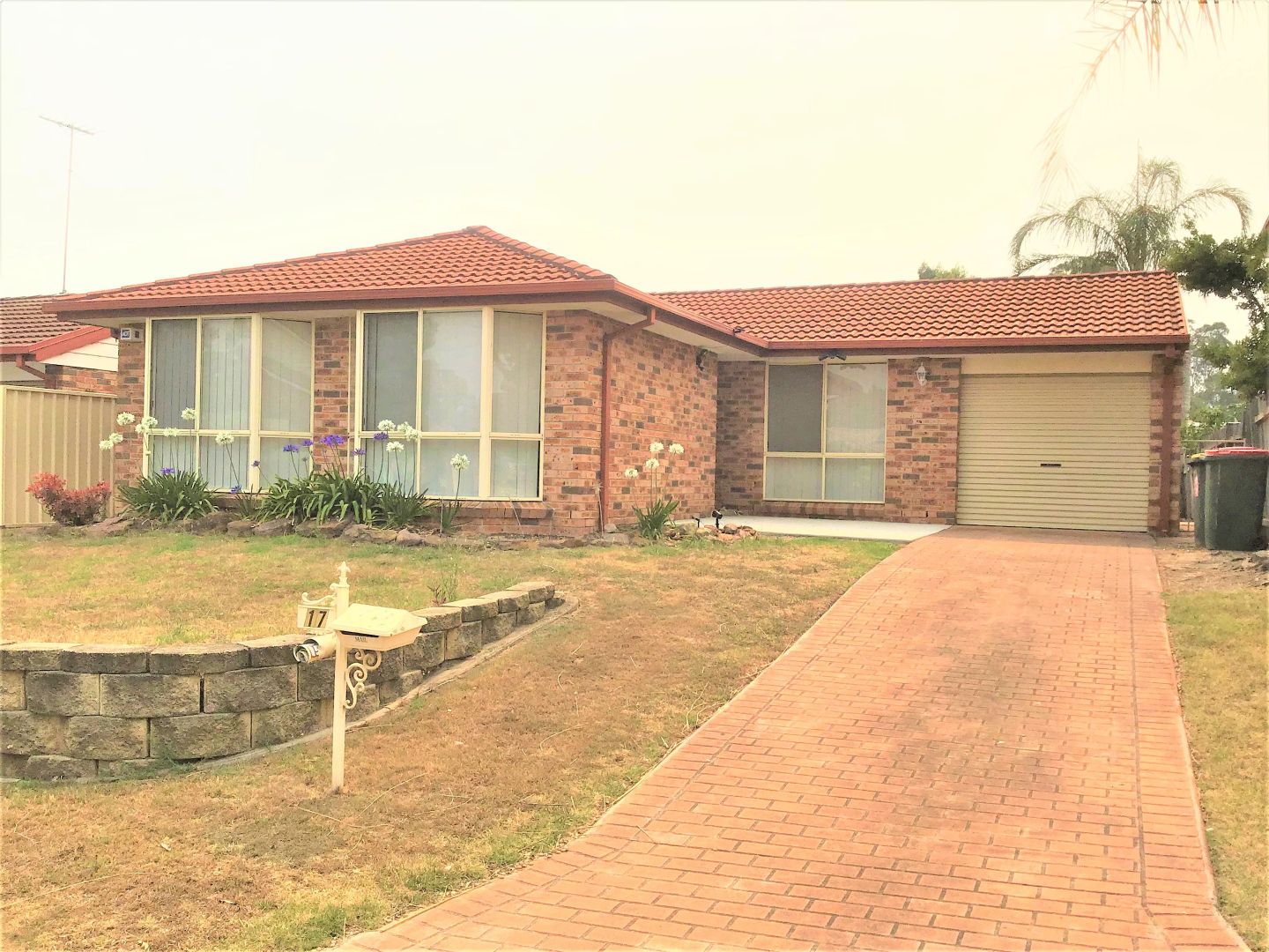 17 Appletree Grove, Oakhurst | Property History & Address Research | Domain