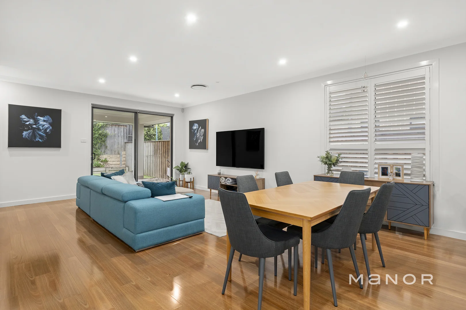 Additional image 4 of 6 Maracana Street, North Kellyville NSW 2155