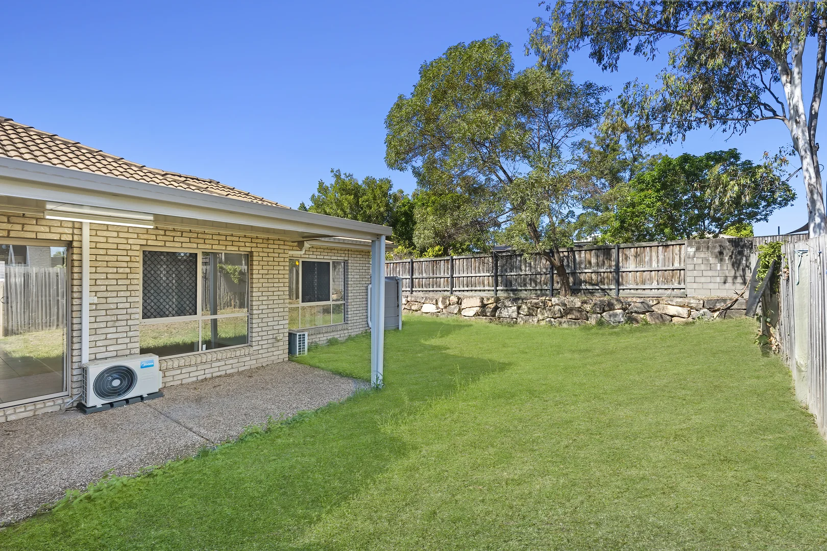 Additional image 11 of 23 Lanagan Circuit, North Lakes QLD 4509