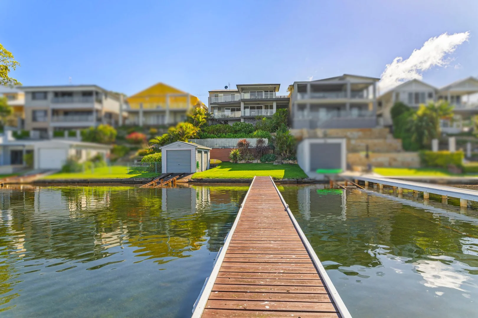 Additional image 2 of 136 Sealand Road, Fishing Point NSW 2283