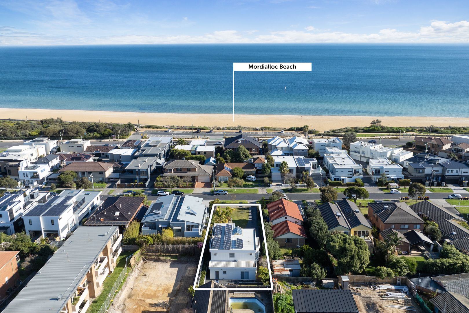 13 James Street, Mordialloc VIC 3195 | Domain