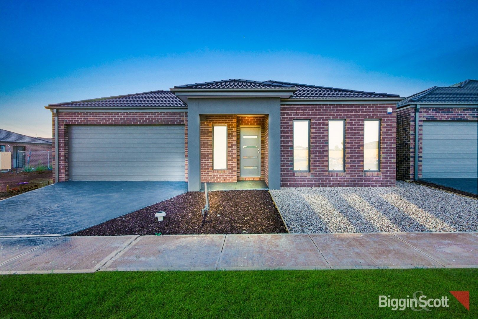 15 Lam Way, Brookfield VIC 3338, Image 0