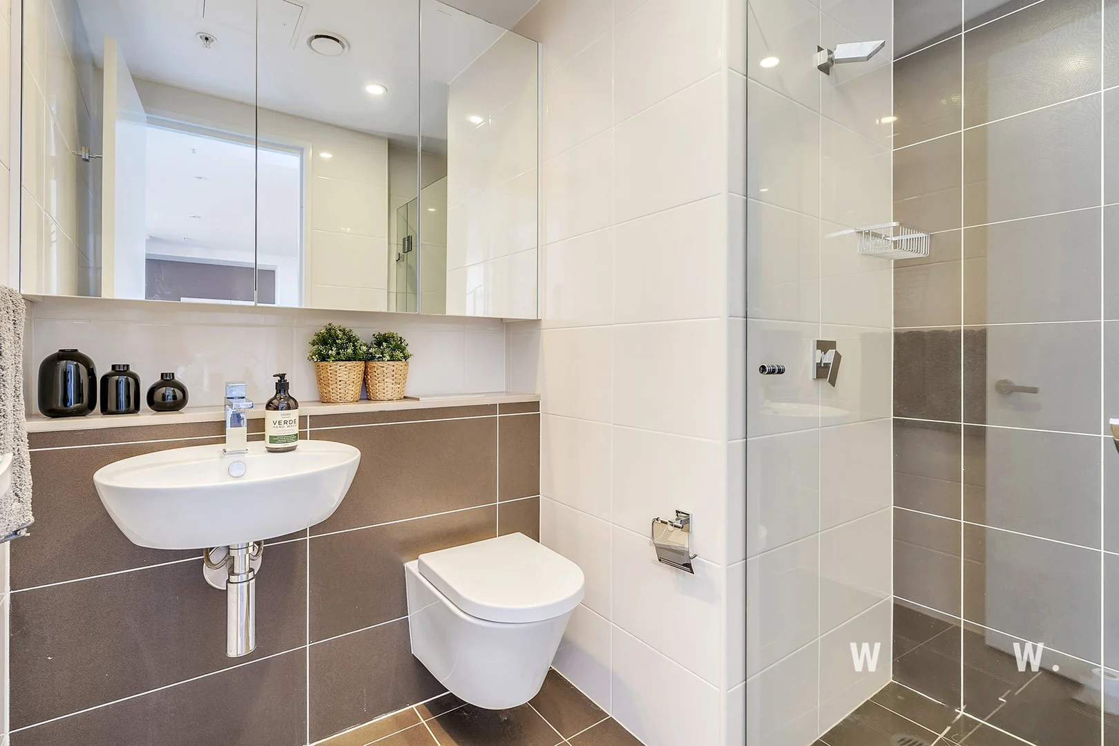 Additional image 5 of 2005/87 Shoreline Drive, Rhodes NSW 2138