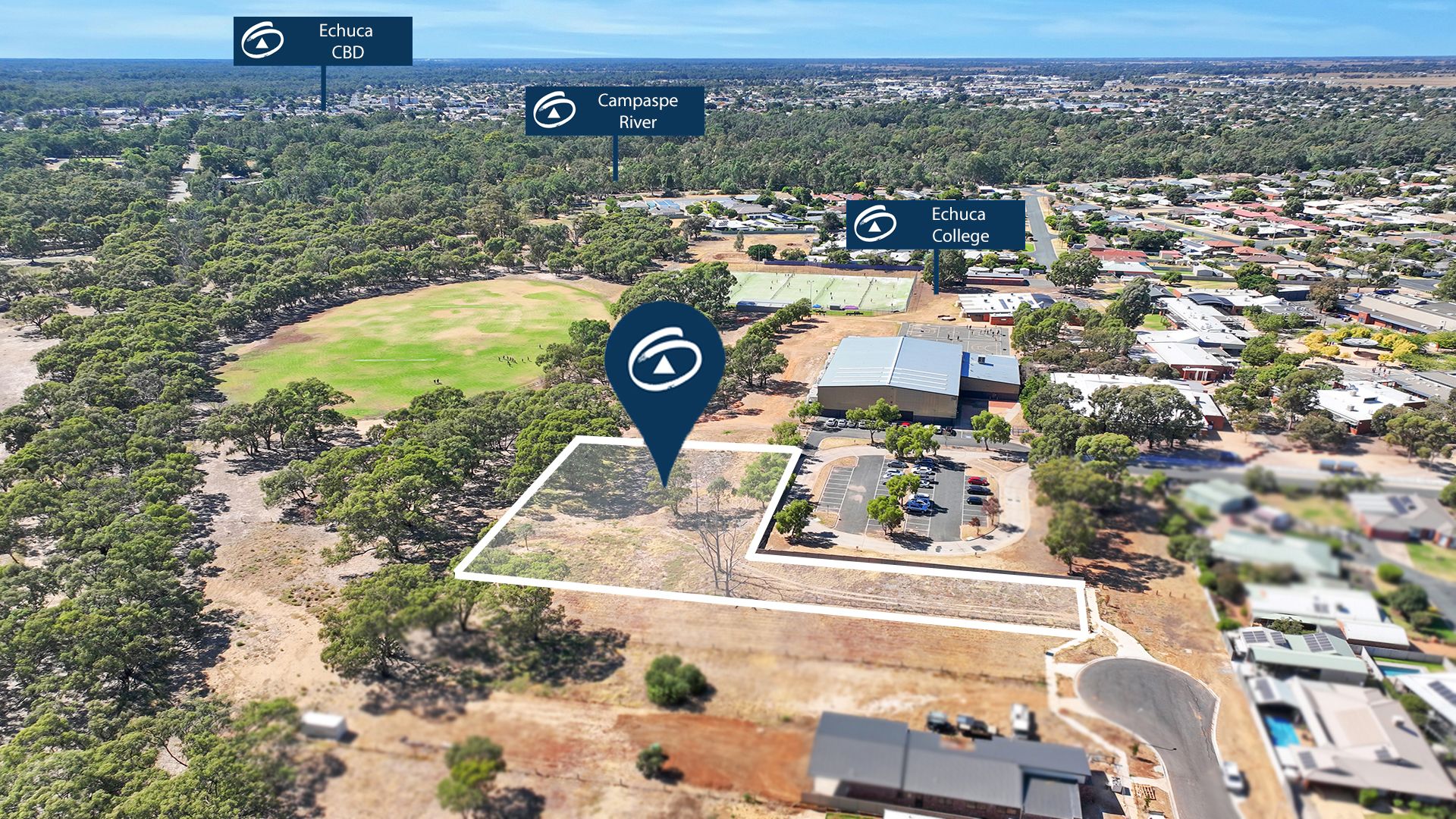 2 Eucalypt Court, Echuca VIC 3564, Image 1