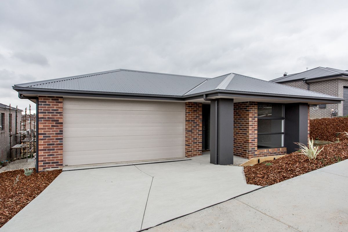 17 Auburn Drive, Smythes Creek VIC 3351, Image 0