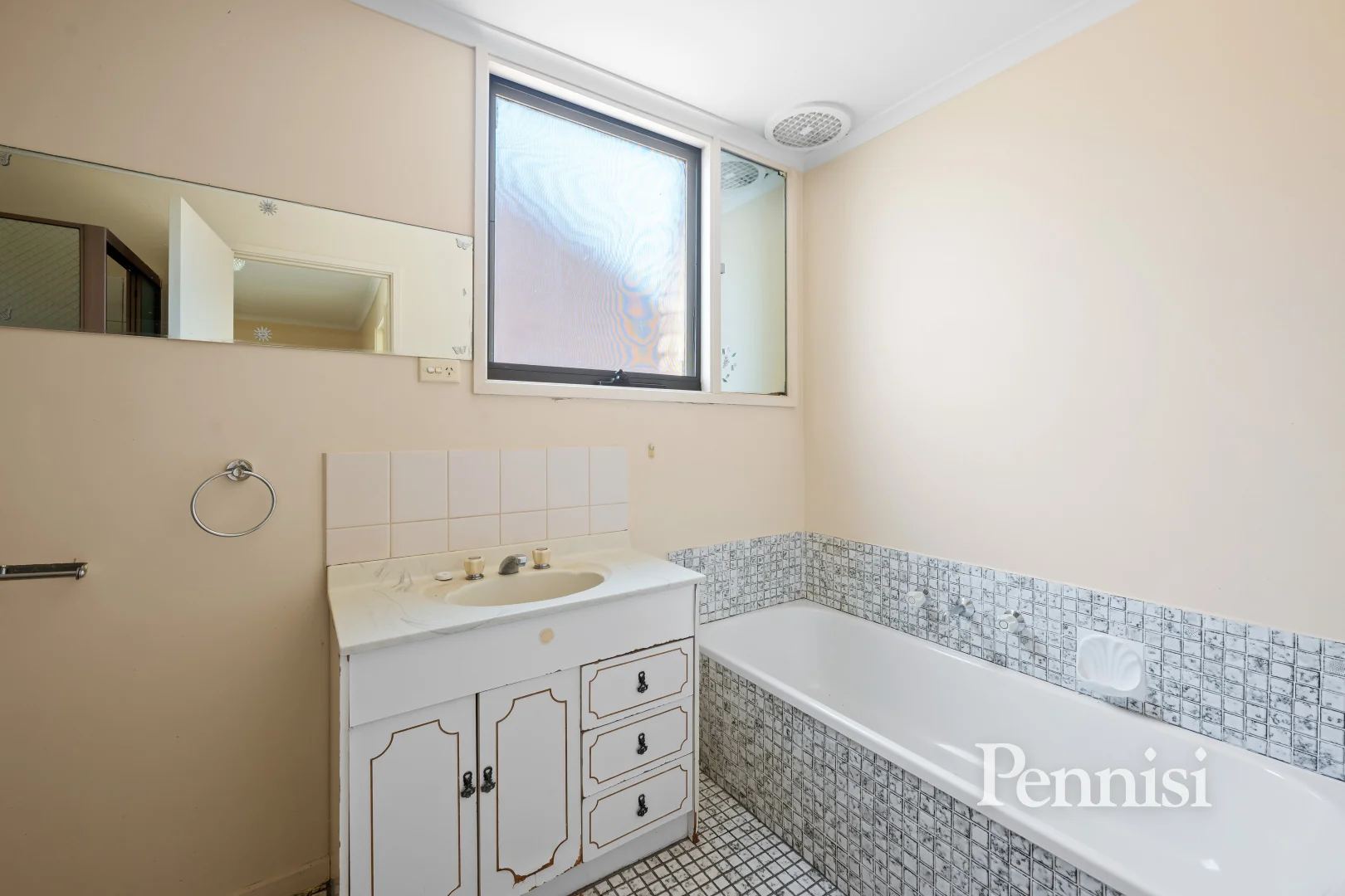 Additional image 6 of 35/1 Millar Road, Tullamarine VIC 3043