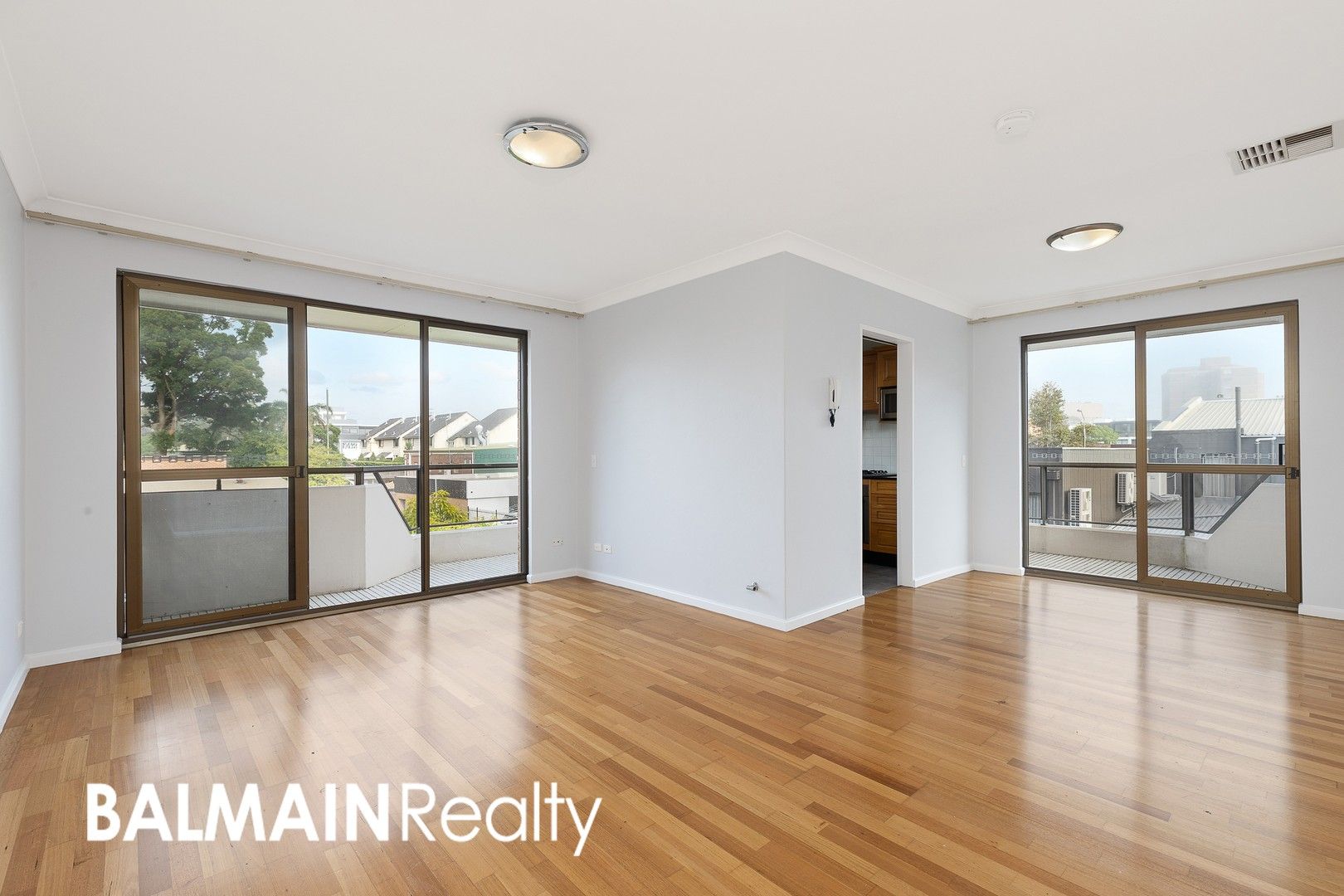 3 bedrooms Apartment / Unit / Flat in Level 5/133-139 Spencer Road CREMORNE NSW, 2090